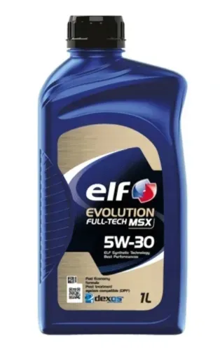 olej-elf-evolution-full-tech-msx-5w30-1l-przeznaczenie-samochody-osobowe