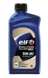 olej-elf-evolution-full-tech-msx-5w30-1l-przeznaczenie-samochody-osobowe