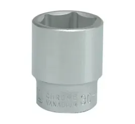 yato-nasadka-30mm-6-katna-3-4