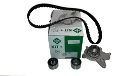 ina-rozrzad-pompa-hyundai-i30-kia-ceed-2-0-crdi
