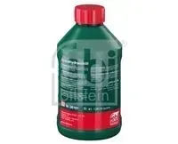febi-plyn-do-wspomagania-syntetyczny-1l