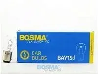bosma-zarowka-12v-21-5w-bay15d-p21-5w