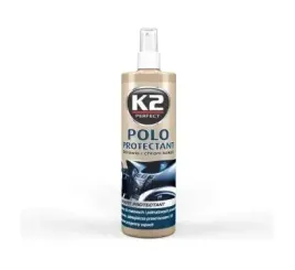 cockpit-polo-protectant-mat-fahrenheit-hipoalerg