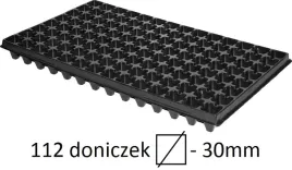 wielodoniczka-doniczka-do-rozsady-warzyw-wd-30x30x45-112-kwadrat-jrk