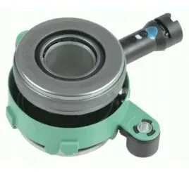 sachs-wysprzeglik-mitsubishi-lancer-outlander