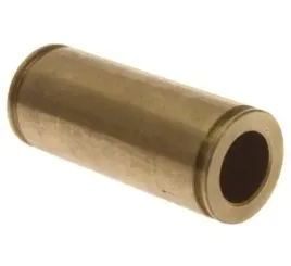 quick-brake-zestaw-montazowy-hamulca-loose