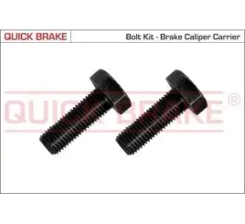 quick-brake-zestaw-montazowy-hamulca-fixing-bolt