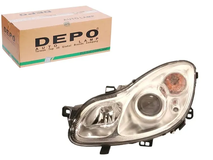 depo-smart-le-stan-nowy