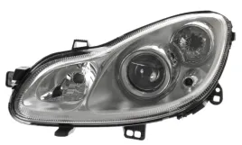 reflektor-przod-lewy-smart-fortwo