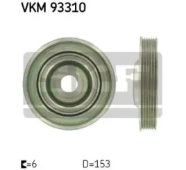 skf-kolo-pasowe-walu-korb-citroen-peugeot-2-0