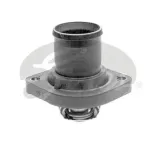 gates-termostat-citroen-berlingo-c3-jumpy-stan-nowy