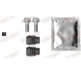 quick-brake-zestaw-elementy-hamulcowe