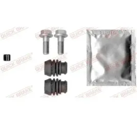 quick-brake-zestaw-elementy-hamulcowe