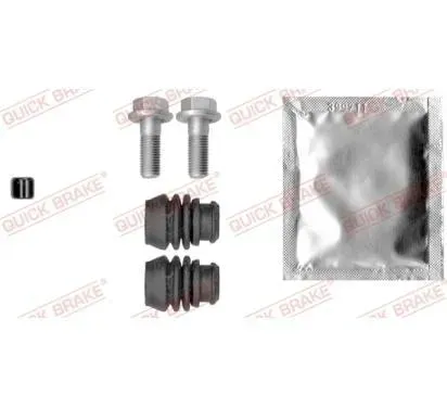 quick-brake-zestaw-elementy-hamulcowe