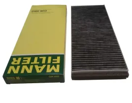 mann-filtr-kabinowy-cuk3955-audi-a4-vw-passat-80