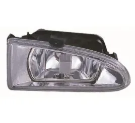 depo-lampa-przeciwmgielna-ford-fiesta-96-04-02