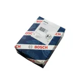 bosch-linka-hamulca-1-987-477-803-stan-nowy