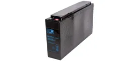 akumulator-vrla-agm-mwft-150-12-12v-150ah-z-terminalem-przednim