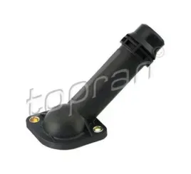 hans-pries-obudowa-termostatu-audi-a4-a6