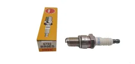 swieca-ngk-zaplonowa-br9es-5722-aprilia-honda
