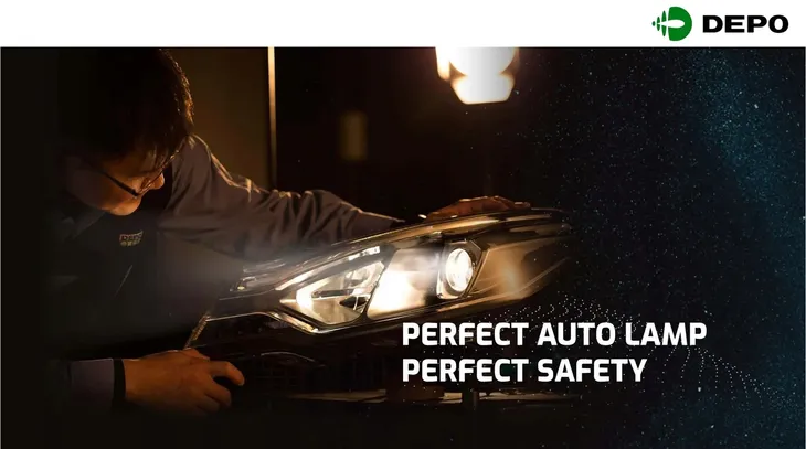 depo-le-bmw-3-e90-jakosc-czesci-zgodnie-z-gvo-q-oryginal-z-logo-producenta-czesci-oem-oes