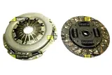 starline-sprzeglo-kpl-ford-transit-00-20-producent-czesci-starline