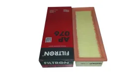 filtr-powietrza-ap076-fiat-punto-seicento-uno