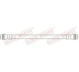 quick-brake-przewod-hamulc-elast-brake-hose