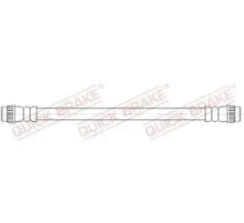 quick-brake-przewod-hamulc-elast-brake-hose