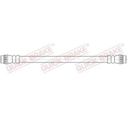 quick-brake-przewod-hamulc-elast-brake-hose