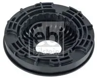 febi-lozysko-amortyzatora-ford-fiesta-vi-08-ka-iii-14-transit