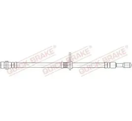 quick-brake-przewod-hamulc-elast-brake-hose