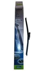 valeo-pioro-wycieraczki-tyl-vm269-bmw-1-e87-e81-82