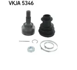 skf-przegub-homokinetyczny-peugeot-307