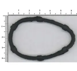 elring-uszczelka-kolek-ssacego-dacia-nissan