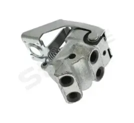 starline-korektor-sily-hamowania-citroen-xsara