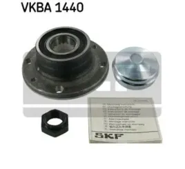 skf-lozysko-kola-zestaw-kpl-tyl-piasta-alfa