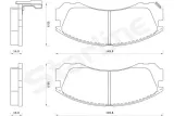 starline-klocki-hamulcowe-mitsubishi-jakosc-czesci-zgodnie-z-gvo-q-oryginal-z-logo-producenta-czesci-oem-oes