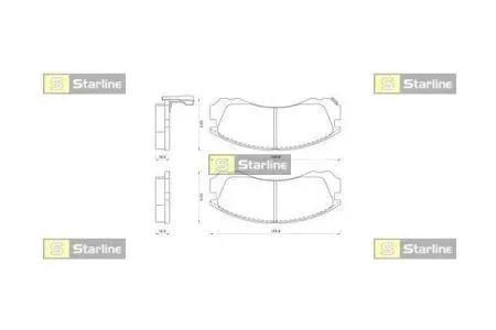 starline-klocki-hamulcowe-mitsubishi-numer-katalogowy-oryginalu-0-986-ab2-309-21370-157-1-4-4254-30-7-214-8db-355-011-751-an-313wk-8db-355-016-531-fdb765-g1021106-0354-02-05p578-140979-16-092-527-80-4254-30-572447b-572447j-598517-4605a492-466-478081-572370b-572370j-16646-21363-157-0-5-21363-160-1-16776-2136301-2354-22-4253-88-223018-2354-02-301517-4253-87-598552-blf739-fds765-mb857837-b1-g102-1106-2-ba2249-bl1388a2-bp739-fsl1993-mb857987-606446-fsl765-fd6575a-fdb1993-gdb1126-j3605031-gdb3200-j3605035-j3605035-lp871-j3605031-lp1628