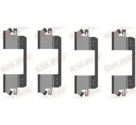 quick-brake-zestaw-montazowy-klockow-mercedes