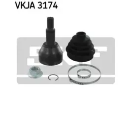 skf-przegub-homokinetyczny-fiat-croma