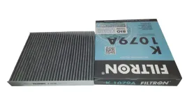 filtr-kabinowy-k1079a-audi-a2-skoda-fabia-vw-polo