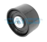 dayco-rolka-paska-micro-v-bmw-3