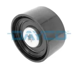 dayco-rolka-paska-micro-v-bmw-3