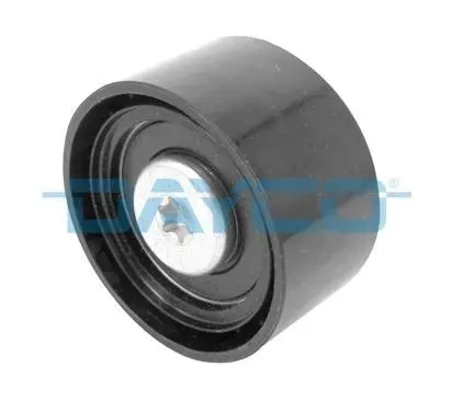 dayco-rolka-paska-micro-v-bmw-3