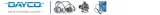 dayco-rolka-paska-micro-v-bmw-3-producent-czesci-dayco