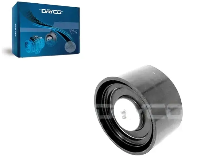 dayco-rolka-paska-micro-v-bmw-3-typ-samochodu-samochody-osobowe