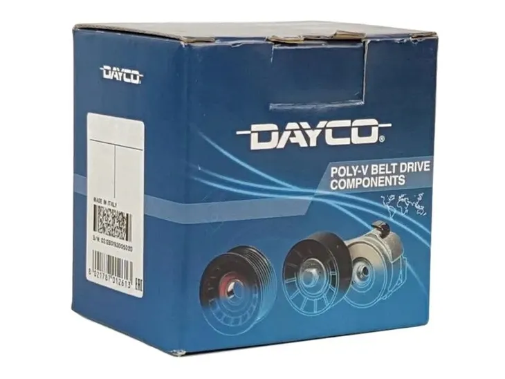 dayco-rolka-paska-micro-v-bmw-3-jakosc-czesci-zgodnie-z-gvo-q-oryginal-z-logo-producenta-czesci-oem-oes