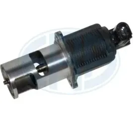 era-nissanvauxhallopelrenault