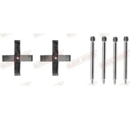 quick-brake-zestaw-montazowy-hamulca-klockow-opel